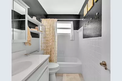 3540 SW 12th Ct, Fort Lauderdale, FL 33312 - Photo 12