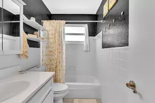 3540 SW 12th Ct, Fort Lauderdale, FL 33312 - Photo 12