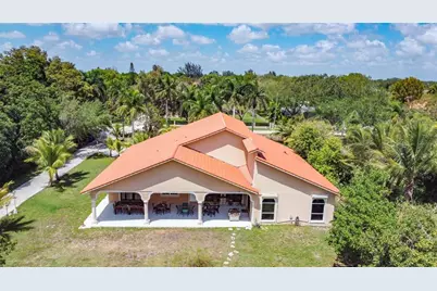 14630  Luray Rd, Southwest Ranches, FL 33330 - Photo 48
