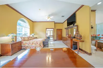 14630  Luray Rd, Southwest Ranches, FL 33330 - Photo 32