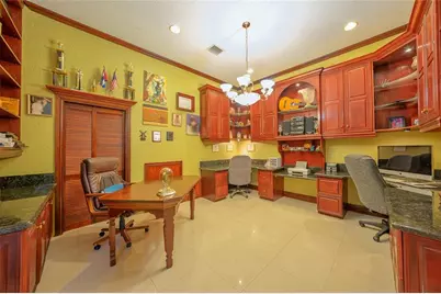 14630  Luray Rd, Southwest Ranches, FL 33330 - Photo 26