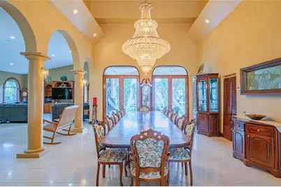 14630  Luray Rd, Southwest Ranches, FL 33330 - Photo 10