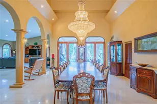 14630 Luray Rd, Southwest Ranches, FL 33330 - Photo 10