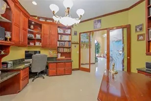 14630 Luray Rd, Southwest Ranches, FL 33330 - Photo 28