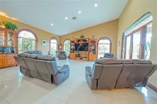 14630 Luray Rd, Southwest Ranches, FL 33330 - Photo 20