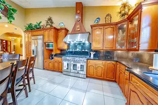 14630 Luray Rd, Southwest Ranches, FL 33330 - Photo 16