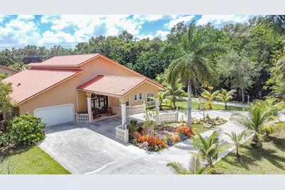 14630  Luray Rd, Southwest Ranches, FL 33330 - Photo 1