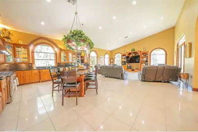 14630  Luray Rd, Southwest Ranches, FL 33330 - Photo 2