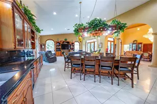 14630 Luray Rd, Southwest Ranches, FL 33330 - Photo 18