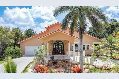 14630  Luray Rd, Southwest Ranches, FL 33330 - Photo 4