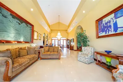 14630  Luray Rd, Southwest Ranches, FL 33330 - Photo 6