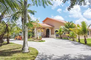 14630 Luray Rd, Southwest Ranches, FL 33330 - Photo 46