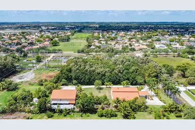 14630  Luray Rd, Southwest Ranches, FL 33330 - Photo 52