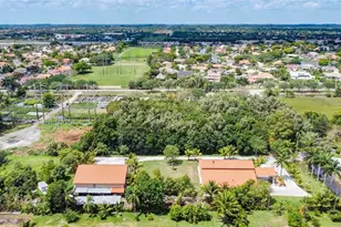 14630 Luray Rd, Southwest Ranches, FL 33330 - Photo 52