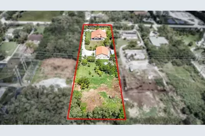 14630  Luray Rd, Southwest Ranches, FL 33330 - Photo 54