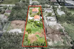 14630 Luray Rd, Southwest Ranches, FL 33330 - Photo 54