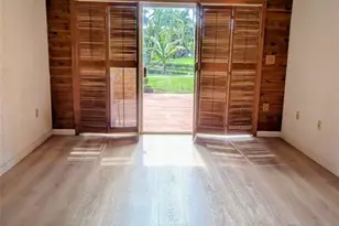 11180 Redwood Unit, Pembroke Pines, FL 33026 - Photo 6