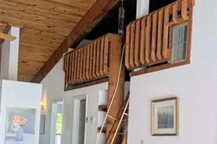 11180 Redwood Unit, Pembroke Pines, FL 33026 - Photo 4