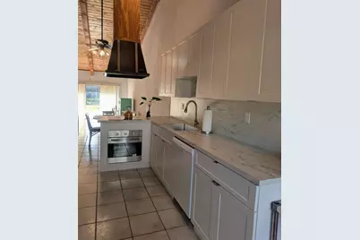 11180  Redwood, Unit #0, Pembroke Pines, FL 33026 - Photo 2