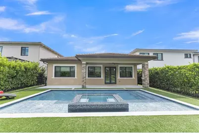 10865  Oceano Way, Parkland, FL 33076 - Photo 32