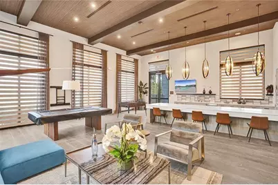 10865  Oceano Way, Parkland, FL 33076 - Photo 44