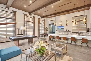 10865 Oceano Wy, Parkland, FL 33076 - Photo 44