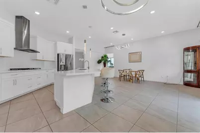 10865  Oceano Way, Parkland, FL 33076 - Photo 10