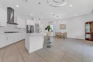 10865 Oceano Wy, Parkland, FL 33076 - Photo 10