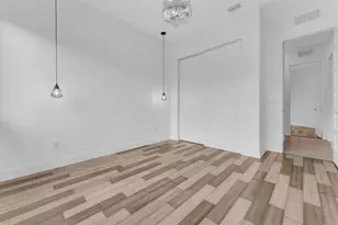 10865 Oceano Wy, Parkland, FL 33076 - Photo 22