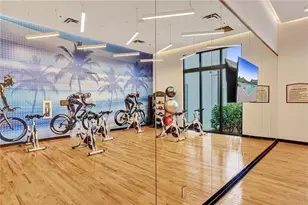 10865 Oceano Wy, Parkland, FL 33076 - Photo 46