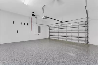 10865  Oceano Way, Parkland, FL 33076 - Photo 26