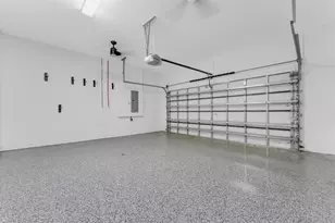 10865 Oceano Wy, Parkland, FL 33076 - Photo 26