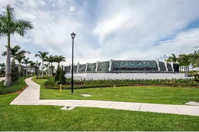 10865  Oceano Way, Parkland, FL 33076 - Photo 40