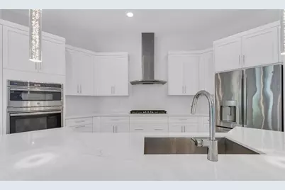 10865  Oceano Way, Parkland, FL 33076 - Photo 14