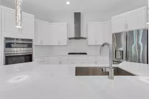 10865 Oceano Wy, Parkland, FL 33076 - Photo 14