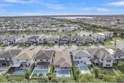 10865  Oceano Way, Parkland, FL 33076 - Photo 34