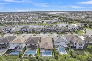 10865 Oceano Wy, Parkland, FL 33076 - Photo 34