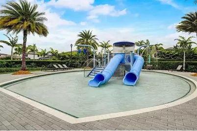 10865  Oceano Way, Parkland, FL 33076 - Photo 50