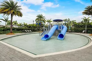 10865 Oceano Wy, Parkland, FL 33076 - Photo 50