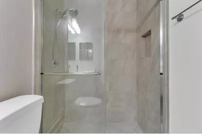 10865  Oceano Way, Parkland, FL 33076 - Photo 20