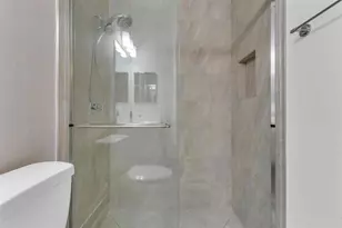 10865 Oceano Wy, Parkland, FL 33076 - Photo 20