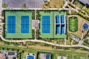 10865 Oceano Wy, Parkland, FL 33076 - Photo 38