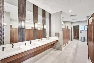 10865 Oceano Wy, Parkland, FL 33076 - Photo 48