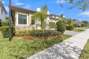 10865 Oceano Wy, Parkland, FL 33076 - Photo 2