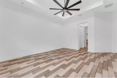 10865  Oceano Way, Parkland, FL 33076 - Photo 16