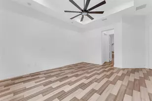 10865 Oceano Wy, Parkland, FL 33076 - Photo 16