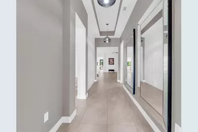 10865  Oceano Way, Parkland, FL 33076 - Photo 4