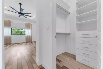 10865  Oceano Way, Parkland, FL 33076 - Photo 18