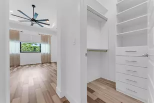 10865 Oceano Wy, Parkland, FL 33076 - Photo 18