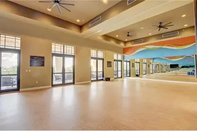 10865  Oceano Way, Parkland, FL 33076 - Photo 42